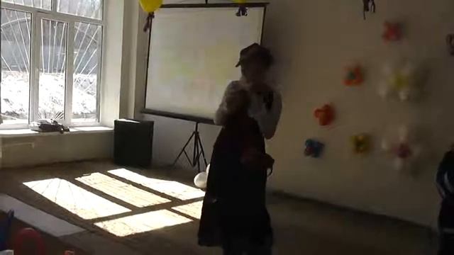 Я Шапокляк смотреть онлайн