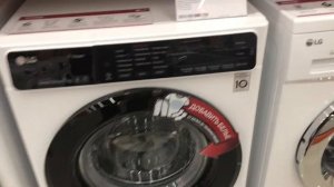 СТИРАЛЬНАЯ МАШИНА С ФУНКЦИЕЙ ПАРА КАК ПРАВИЛЬНО ВЫБРАТЬ СТИРАЛЬНУЮ МАШИНУ  при этом сэкономить