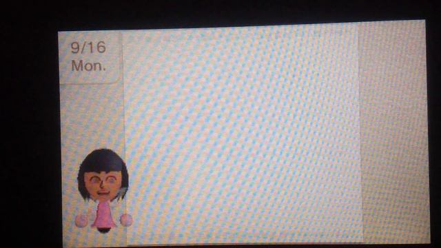 Swapdoodle | Adventures with Badge Stickers! by Cal | Kirb смотреть онлайн