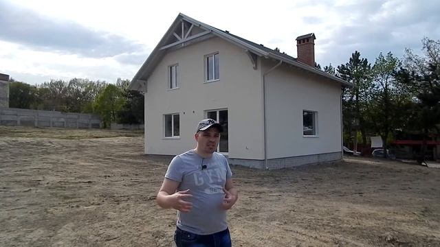 ТеплоИнсайд