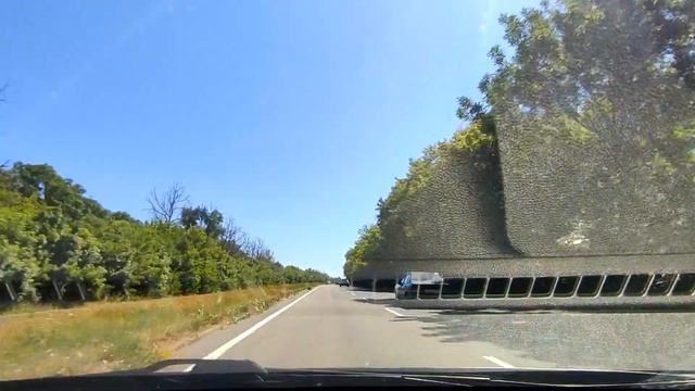 МАКЕЕВКА ХАРЦЫЗСК смотреть онлайн