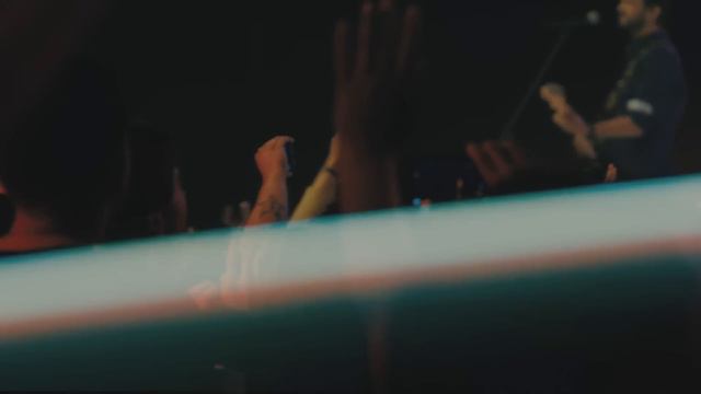 Generación 12 Ft. Marco Barrientos - La Sangre de Jesús (VIDEO OFICIAL) I Musica Cristiana смотреть онлайн