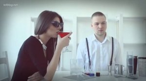 ЛСП — До Того Как Стал Известен!