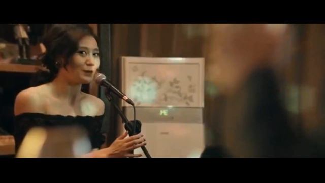 A Man Discovers a QR Code on His Wife Back. He ScansIt and Finds Out Her Horrifying Secret! смотреть онлайн