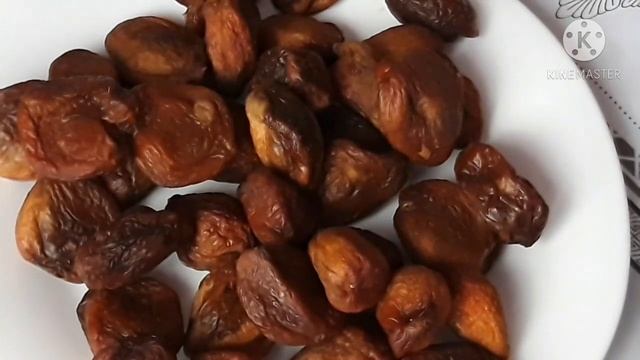 #УРЮКСУХОФРУКТ..Ценнийшей сухофрукт.Урюк. Что за фрукт - Урюк? смотреть онлайн