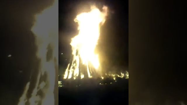 Янов день смотреть онлайн