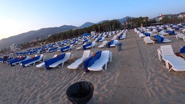 КАК Я ПОТЕРЯЛ ВИДЕОКАМЕРУ ТУРЦИЯ СТРАНА ГДЕ ВСЕ НАХОДИТСЯ смотреть онлайн