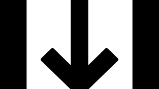 мистер бист каратист смотреть онлайн