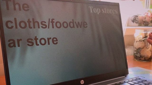 OUR DEPARTMENT STORE | LIPETSK | no information at all) Трц "Европа" Стаханова | город Липецк смотреть онлайн