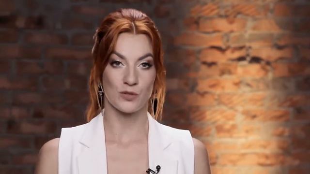 Знакомство #командаогонь🔥 смотреть онлайн