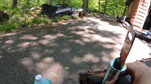 Головка для откручивания датчика давления масла на GM двигателях с 1999 -2002 смотреть онлайн