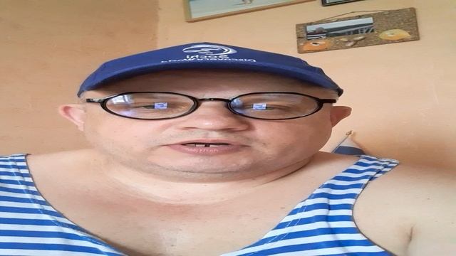 ЕВРО2020 Санкт-Петербург Финляндия-Россия 0-1