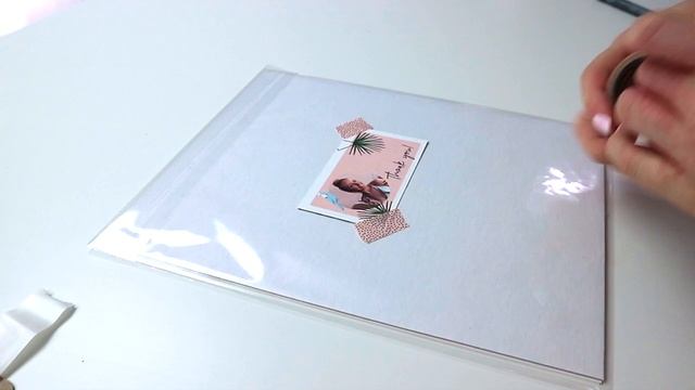 How I pack my art prints for shipping / Eco-friendly packaging ? смотреть онлайн