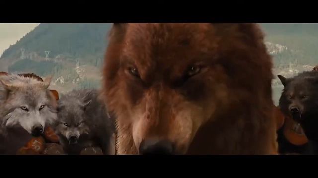 Клип сумерки. смотреть онлайн