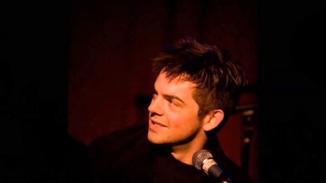 Nico Muhly O Antiphon Preludes for Organ (1. O Sapientia) смотреть онлайн