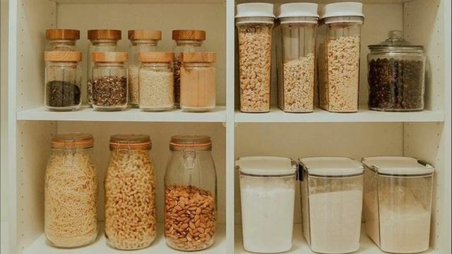 Как хранить сахар смотреть онлайн