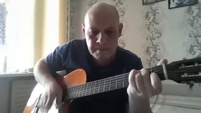 Кто не был в Афгане. сл. Лариса Лавушкина муз. и исп. Виталий Зайцев смотреть онлайн