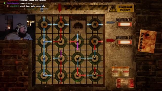 REWIND or DIE: Who Will I Save? смотреть онлайн