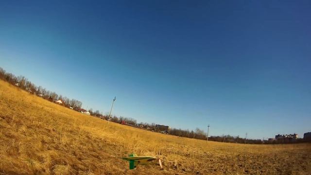 Полетушки на дворовых авиамоделях VTO. смотреть онлайн