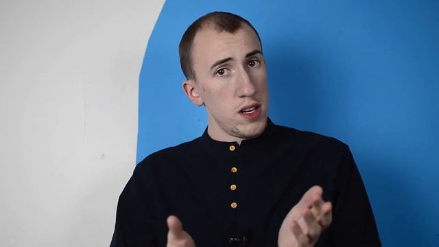 Algo Alguien Alguno | Неопределенные местоимения в ИСПАНСКОМ