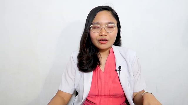 BAHAYA MINUMAN ENERGI BAGI KESEHATAN I | dr. Emasuperr смотреть онлайн