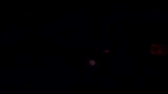 Fiat Coupe 20V Turbo Flams смотреть онлайн