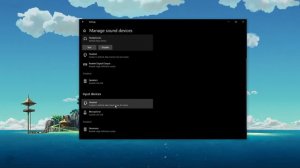 Enlisted - How To Fix Sound Issues & Improve Audio