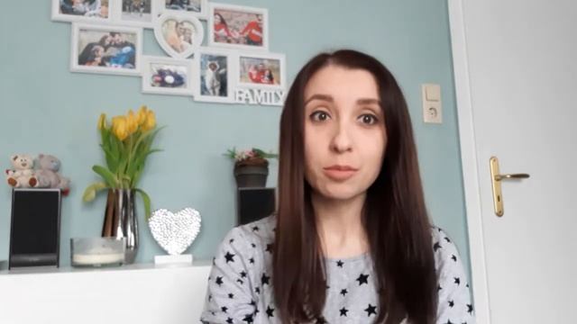 ОБЛЫСЕНИЕ. Выпадение волос по мужскому типу. АЛОПЕЦИЯ у женщин. Андрогенная алопеция смотреть онлайн