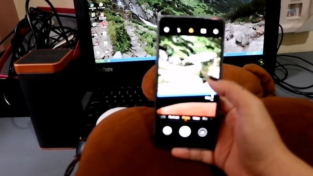 UNBOXING HUAWEI P30 смотреть онлайн