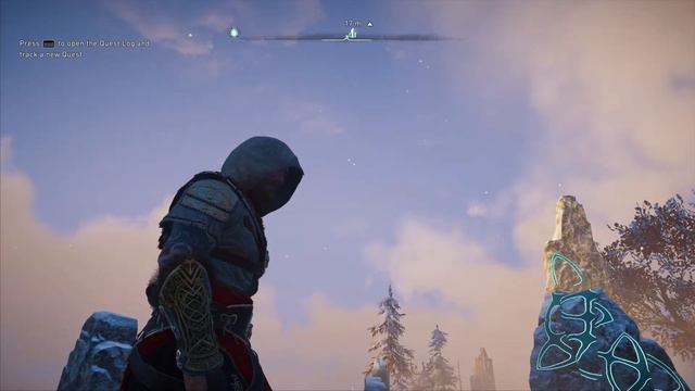 Assassin's Creed Valhalla Rodestan Monolith - AC Valhalla Rodestan Monolith - Rodestan Monolith смотреть онлайн