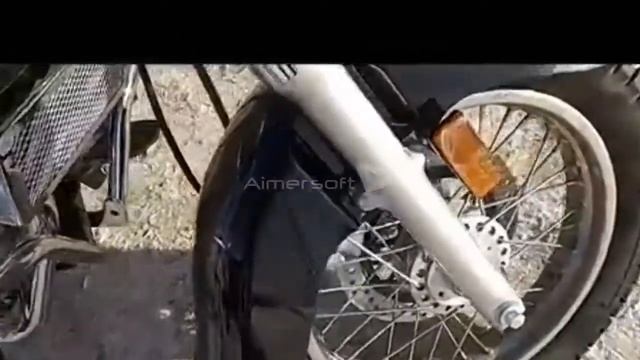 130000руб. Ирбис Гарпия 250см.куб смотреть онлайн