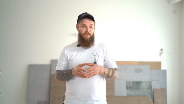 СКОЛЬКО БРАТЬ ДЕНЕГ ЗА РЕМОНТ | Расценки на малярные работы | Как заработать деньги на малярке смотреть онлайн
