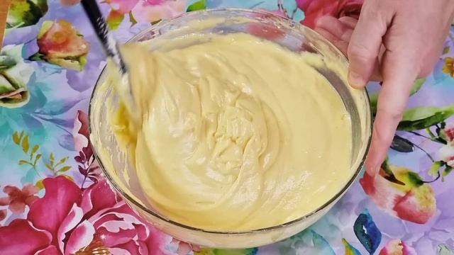 САМАЯ идеальная ШАРЛОТКА с яблоками ? Пышный бисквит тает во рту! Годами проверенный рецепт! смотреть онлайн