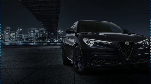 Autoliv PSS2 Actuator 0080P1100017 Battery Overload Protection Pyrofuse смотреть онлайн