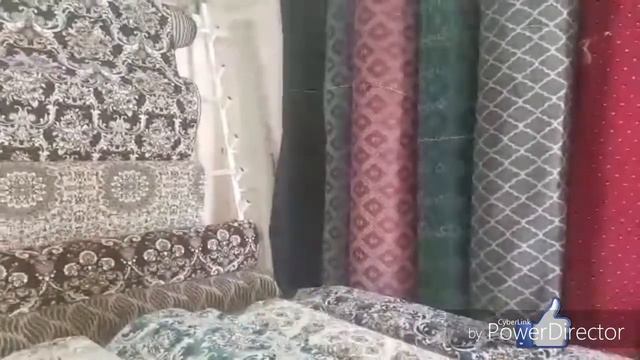 ГИЛАМЛАР НАРХЛАРИ GILAMLAR NARXLARI  2020 FARG'ONA