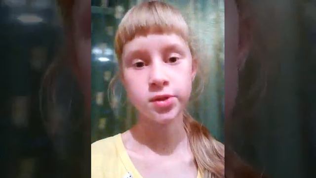 Серёжки смотреть онлайн
