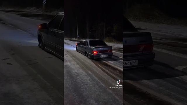 Ef1da386886282a81b3b2358aa4ad14b.mp4