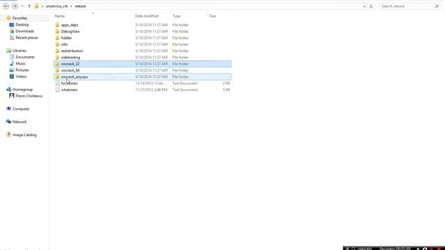 Install Gravity Guy Full On Windows 8 Pro смотреть онлайн