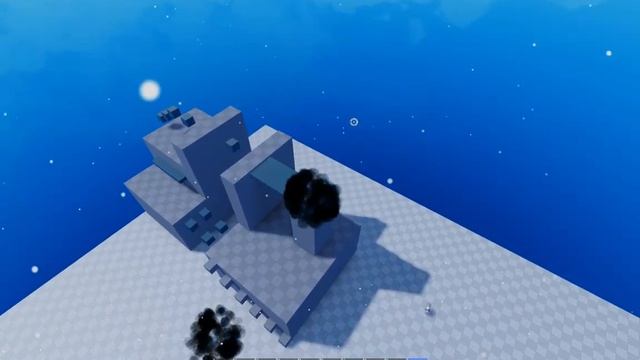 How to get all 6 stones in roblox infinity gauntlet thanos sim смотреть онлайн