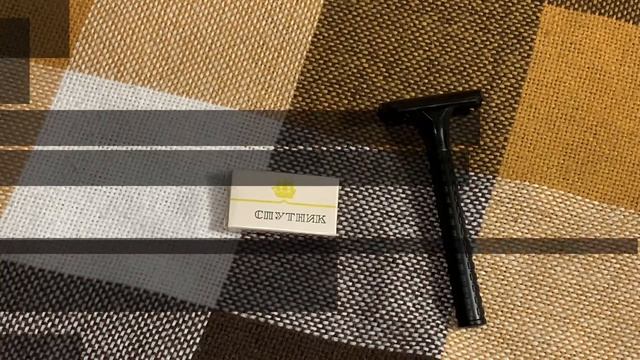 Распаковка. Proraso azur lime, wood&spice, cypress&vetyver Спутник "ЛИДЕР" СССР Lord, Astra, Восхо смотреть онлайн