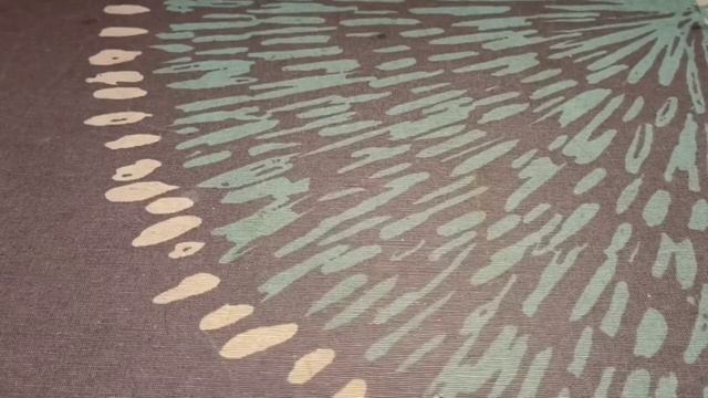 Лучший базовый набор . Эволюция 2010 или Эволюция Новый мир 2020 ? смотреть онлайн