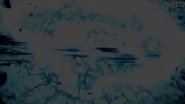 AMV:Клинок,рассекающий демонов смотреть онлайн