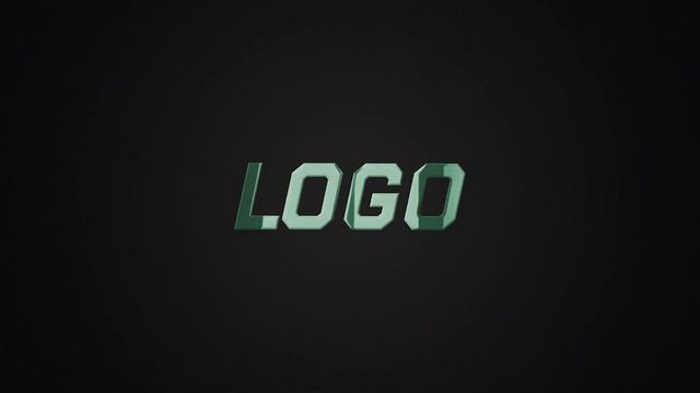 Barcha sohalar uchun mo'ljallangan universal reklama logotip animatsiyasi. Shablon raqami LGA100105 смотреть онлайн