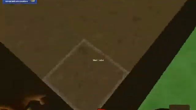 Cube Lands смотреть онлайн