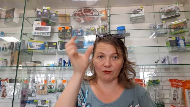 Творческие муки \\Разговор о вязании\\вяжу из тулипа