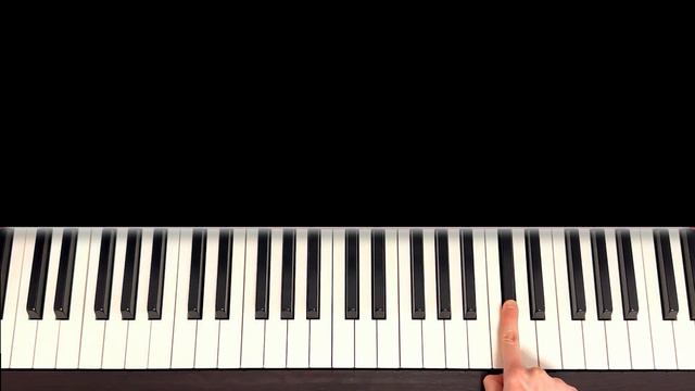 Enrique Iglesias - Ring my bells На Пианино РАЗБОР 🎹 Как Играть На Фортепиано смотреть онлайн