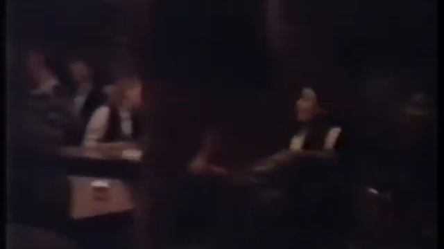 Marco Fatali Helsinki 90' (Disco Adlon) Part 1. смотреть онлайн