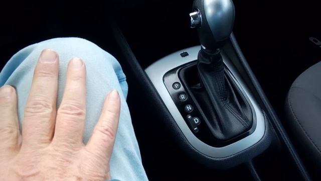 2013 Kia Rio LX White