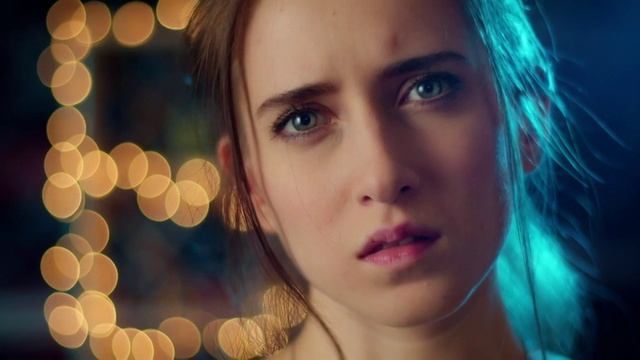 BELOVED ENEMY - Lorraine.mp4