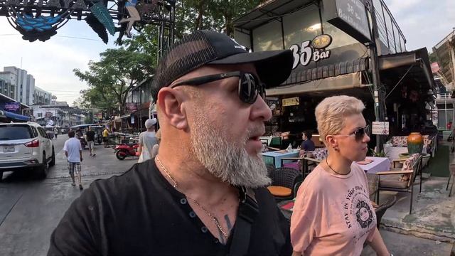 Лучшая туристическая СИМ-карта в Таиланде❗️Оставайтесь на связи в Таиланде смотреть онлайн